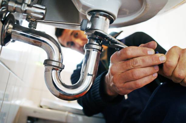 Best Water Heater Repair  in Glasgow, OR