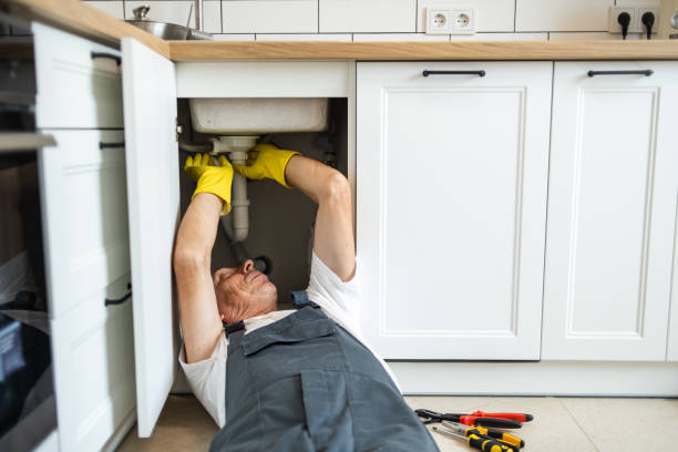 Best Affordable Plumber Near Me  in Glasgow, OR