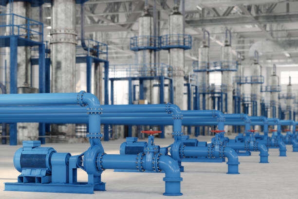 Best Local Plumber Services  in Glasgow, OR