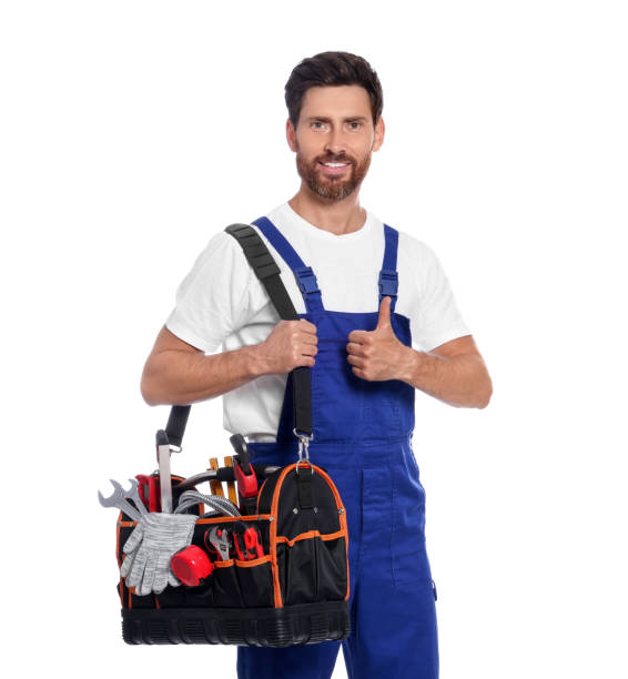Best Emergency Plumber  in Glasgow, OR