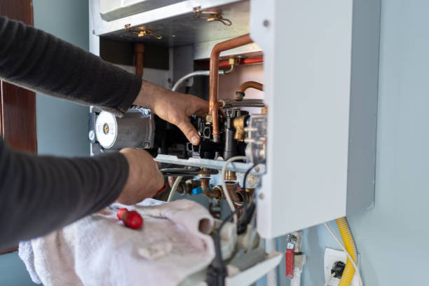 Best Affordable Plumber Near Me  in Glasgow, OR